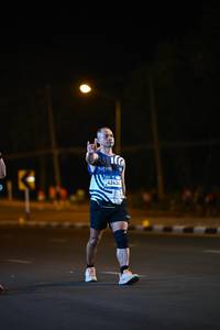 BIB: 
                            <button type="button" onclick="openModal(24050667)" class="btn btn-primary btn-sm float-right btn-popup" data-toggle="modal" data-target=".modal-high-quality">
                        <i class="fas fa-shopping-cart"></i> Add to Cart
                    </button>
                                            <button type="button" onclick="isThisMe(24050667, true)" class="btn btn-success btn-sm float-right btn-popup btn-isme hidden" data-toggle="tooltip" data-placement="bottom" title="นี่คือรูปของคุณใช่ไหม คลิกที่นี่เพื่อเอาเข้าอัลบั้ม">
                        <i class="fas fa-plus"></i> Add to album
                    </button>
                    <button type="button" onclick="isThisMe(24050667, false)" class="btn btn-warning btn-sm float-right btn-popup btn-isnotme hidden">
                        <i class="fas fa-ban"></i> Remove from album
                    </button>